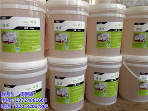 洗碗機(jī)堿液市場(chǎng)概覽 佳歡銷量領(lǐng)先與拉薩地區(qū)需求分析