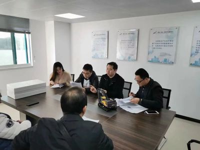 技術(shù)支持強(qiáng)有力，我為企業(yè)辦實(shí)事——企業(yè)技術(shù)咨詢(xún)服務(wù)解析