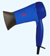 寧波名凱電器公司 創(chuàng)新電吹風(fēng)產(chǎn)品相冊，引領(lǐng)造型新風(fēng)尚