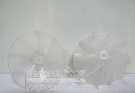 CB-3200美容美發(fā)專業(yè)電吹風(fēng) 發(fā)廊必備設(shè)備的價格、廠家與圖片解析