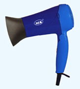 寧波名凱電器公司電吹風(fēng)產(chǎn)品相冊 專業(yè)品質(zhì)與創(chuàng)新設(shè)計的完美融合